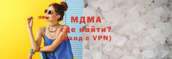 крисы Балабаново